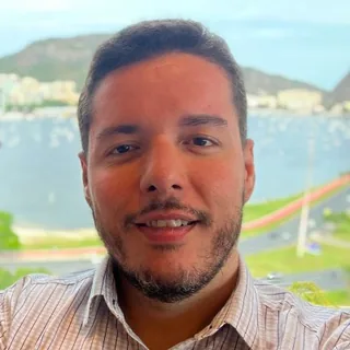 Diego Lemos